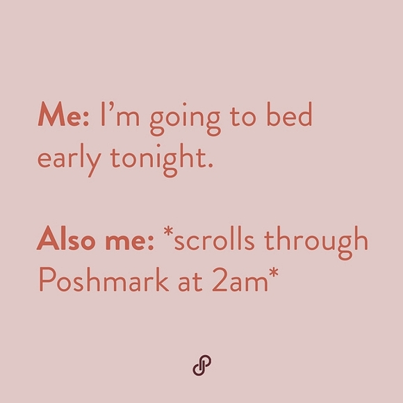 🙋🏻‍♀️ - Picture 1 of 1